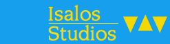 Isalos Studios Naxos